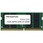 16GB DDR4-3200 260PIN SODIMM