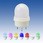 LEDカラー表示灯