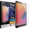iPad 10.2インチ用ガラスコートフィルム