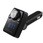 Bluetooth搭載FMトランスミッター
