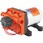 SEAFLO フレッシュウォーターポンプ 42シリーズ 2．0GPM 12V