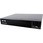防犯カメラ用DVR 548万画素AHDシリーズ 4chデジタルビデオレコーダー