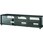 テレビ台TV-BS170H