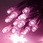 LEDイルミネーション