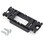 DMF-ES型・DMFH-EA型・DMF-EP型用プレート取付枠 DMF1-B