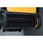 AJL920S用 ローラブラシセット