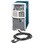 プラズマ溶接機 Welbee Inverter F300P (200A用セット)