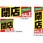 閉店SALE ポスター