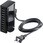USB充電器 AC充電器 USB×10ポート 60w USBタップ スマホ iPhone
