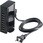 USB充電器 AC充電器 USB×8ポート タイプC×1ポート 70w USBタップ スマホ iPhone