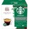 スターバックス(R) パイクプレイス(R) ロースト ネスカフェ ドルチェ グスト 専用カプセル 12P
