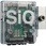 SIO-C-G