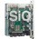 SIO-C-P
