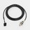 e-CON付近接センサ E2E-X5ME1 2M