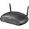 タッチバック機能搭載 Wi-Fi HDMIアダプター フルHD対応モデル