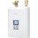 超小型電気瞬間湯沸器 EIXシリーズ EIX-232C0