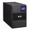 200V 560VA UPS 9SXシリーズ(CE，UL，RoHS3対応)