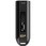 スライド式USB3.2対応メモリ B21