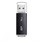 キャップ式USB3.2対応メモリ B02