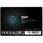 2.5インチSSD A55 128GB
