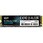 SSD M.2 PCIe Gen3x4