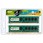 DRAMデスクトップ用 DDR3-1600