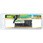 DRAMノート用 DDR4-3200