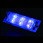LED6 ウルトラフラットマーカーランプ 24V
