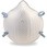 米国検定区分N95マスク