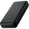 モバイルバッテリー 2口 ( USBA Type-C ) 20000mAh PD おまかせ充電 20W出力
