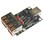 産業用BB-USBHUB4OEM 4ポートUSB2.0ハブOEMモジュール