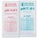 標準液 酸校正用(pH4.01/pH7.01)3組入