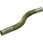 フレキシブルホース(オリーブ)