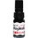 マジェスター補充インキ10ml