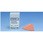 フッ素試験紙 FLUORIDE Test Paper