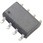 移動体通信機用マルチメロディ IC