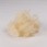 上塗り漆喰用麻すさ 富士すさ800g