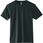 ライトドライTシャツ 140cm