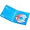Blu-rayケース
