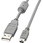 USB miniケーブル