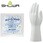ニュー薄手 (クリーンパック) C0800