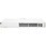 Aruba Instant On 1960 24G 20p Class4 4p Class6 PoE 2XGT 2SFP+ 370W Switch