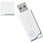 USB3.2(Gen1) 抗ウイルス・抗菌USBメモリー 64GB ホワイト