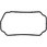 (22774)ガスケット. ガバナ カバー