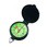 オイル入りポケットコンパス GA-20