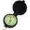オイル入りポケットコンパス GA-20A