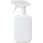スプレー容器角型 500ml゜ ガンタイプ
