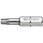 EX2スタンダード ビット シリーズ 2 for Torx スクリュー EX．230