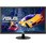 ASUS(液晶モニタ) 24型 フルHD/スピーカー内蔵/VESA / 3年保証 VP248H-R