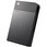 抗ウイルス抗菌 NFC 暗号化 ウイルスチェック ポータブルHDD